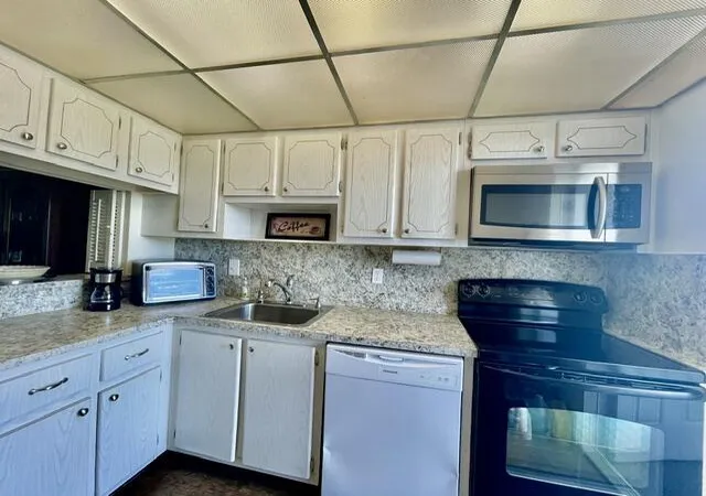 Homes for sale in Deerfield Beach, FL | 400 Se 10Th St #308, Deerfield Beach, FL 33441 | MLS# B26005440