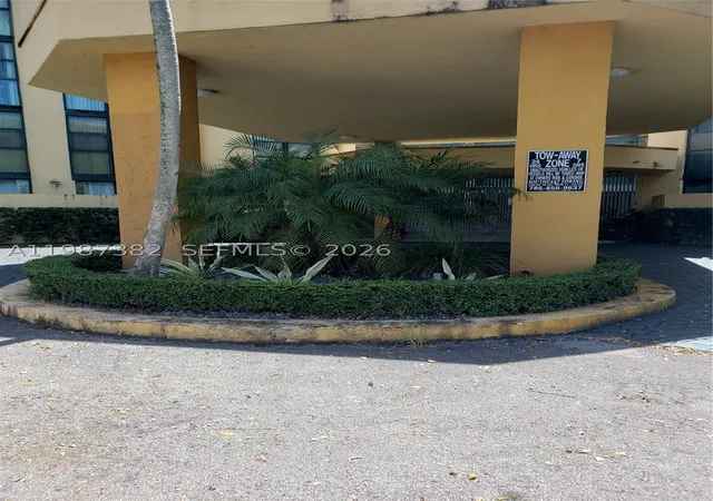 Homes for sale in Miami, FL | 11800 Sw 18th St #327-4, Miami, FL 33175 | MLS# A11987382