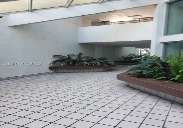 Homes for sale in Miami, FL | 11800 Sw 18Th St #327-4, Miami, FL 33175 | MLS# A11987382