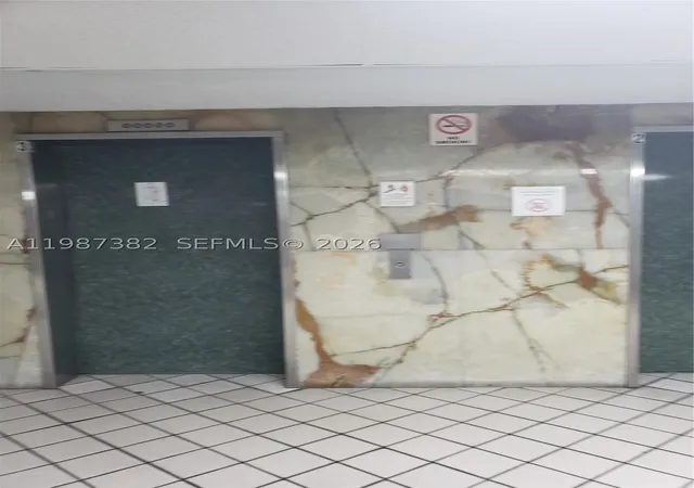 Homes for sale in Miami, FL | 11800 Sw 18Th St #327-4, Miami, FL 33175 | MLS# A11987382