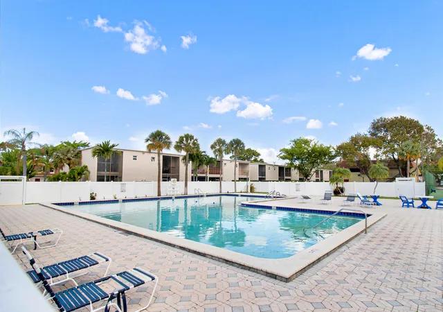 Homes for sale in Pompano Beach, FL | 3450 Blue Lake Drive, Pompano Beach, FL 33064 | Houzeo