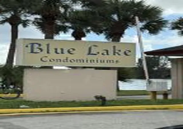 Homes for sale in Pompano Beach, FL | 3450 Blue Lake Dr #305, Pompano Beach, FL 33064 | MLS# B26005504