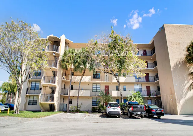 Homes for sale in Pompano Beach, FL | 3450 Blue Lake Dr #305, Pompano Beach, FL 33064 | MLS# B26005504
