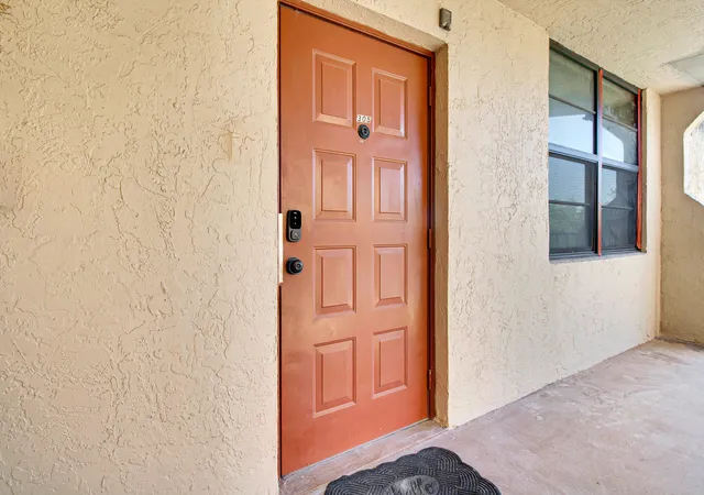 Homes for sale in Pompano Beach, FL | 3450 Blue Lake Dr #305, Pompano Beach, FL 33064 | MLS# B26005504