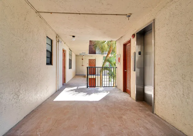 Homes for sale in Pompano Beach, FL | 3450 Blue Lake Dr #305, Pompano Beach, FL 33064 | MLS# B26005504