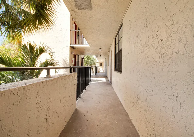 Homes for sale in Pompano Beach, FL | 3450 Blue Lake Dr #305, Pompano Beach, FL 33064 | MLS# B26005504