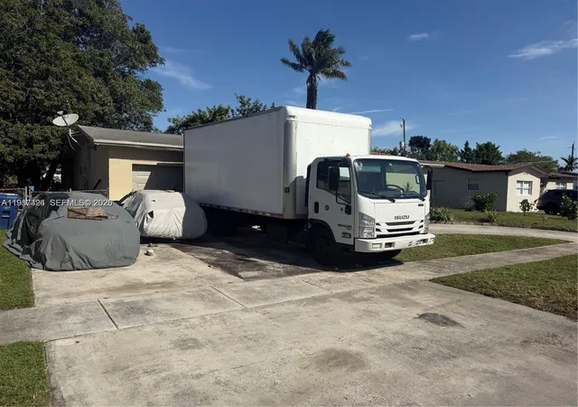1st image of 4741 Nw 18th St, Lauderhill, FL 33313 | MLS# A11987426