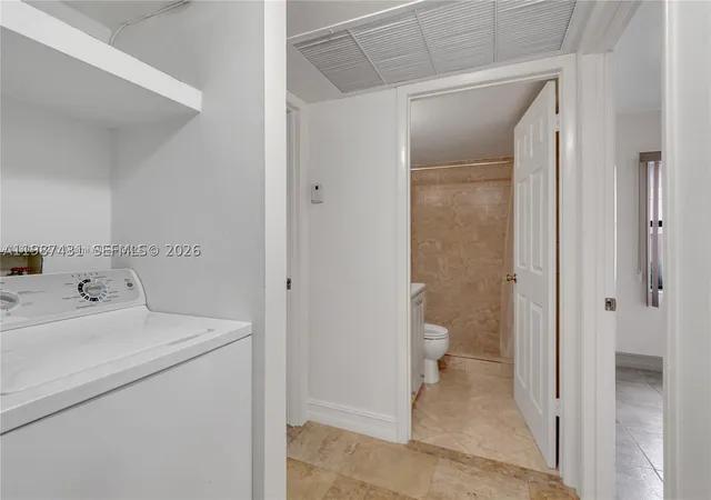 Homes for sale in Hialeah, FL | 6580 27th Ct, Hialeah, FL 33016 | Houzeo
