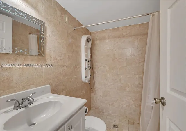 3rd image of 6580 W 27Th Ct #58-12, Hialeah, FL 33016 | MLS# A11987431