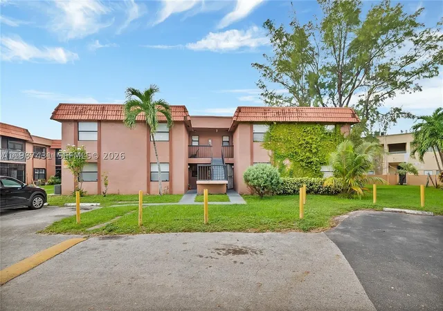 5th image of 6580 W 27Th Ct #58-12, Hialeah, FL 33016 | MLS# A11987431