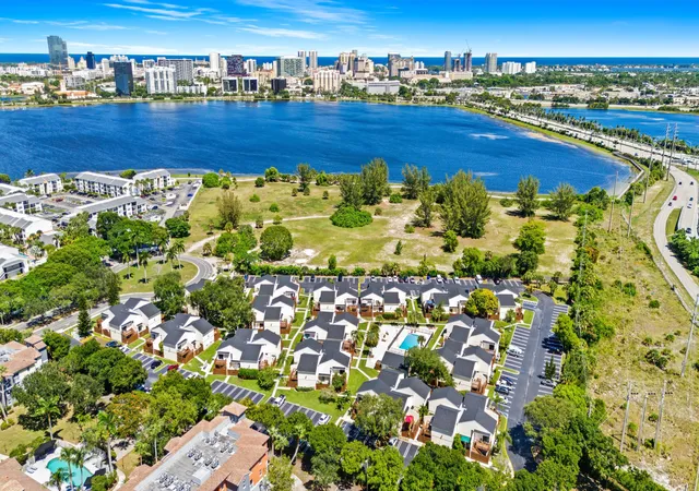 1st image of 637 Executive Center Dr #N105, West Palm Beach, FL 33401 | MLS# B26005517