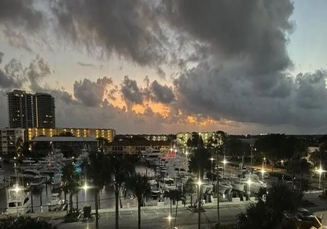 1st image of 907 Marina Dr #401, North Palm Beach, FL 33408 | MLS# B26005541