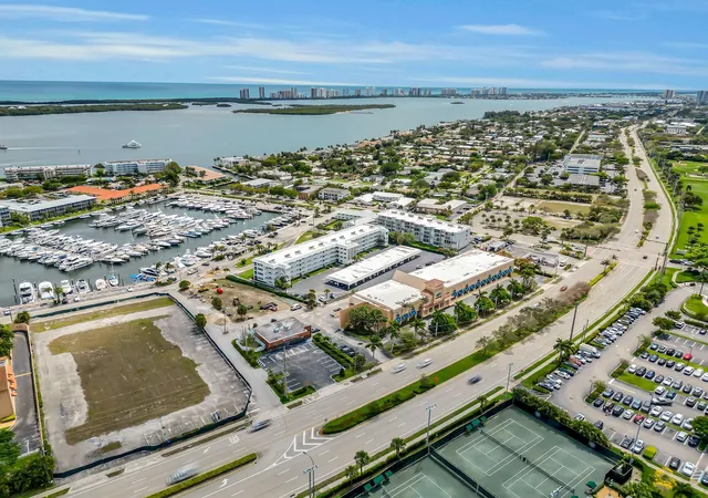 22nd image of 907 Marina Dr #401, North Palm Beach, FL 33408 | MLS# B26005541