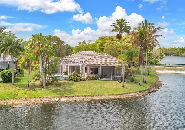 Homes for sale in Coral Springs, FL | 5111 Nw 104th Ave, Coral Springs, FL 33076 | MLS# B26005546
