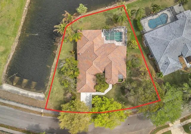 Homes for sale in Coral Springs, FL | 5111 Nw 104th Ave, Coral Springs, FL 33076 | MLS# B26005546