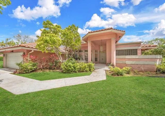 Homes for sale in Coral Springs, FL | 5111 Nw 104th Ave, Coral Springs, FL 33076 | MLS# B26005546