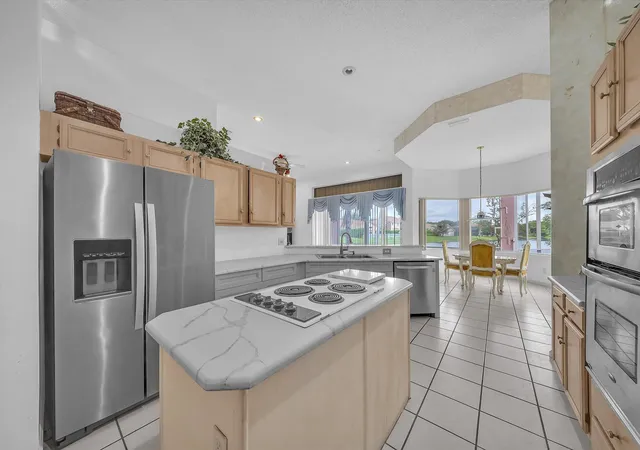 Homes for sale in Coral Springs, FL | 5111 Nw 104Th Ave, Coral Springs, FL 33076 | MLS# B26005546
