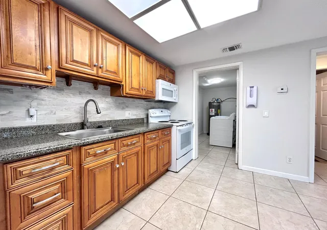 1st image of 7168 Southgate Blvd #7168, Tamarac, FL 33321 | MLS# B26005560