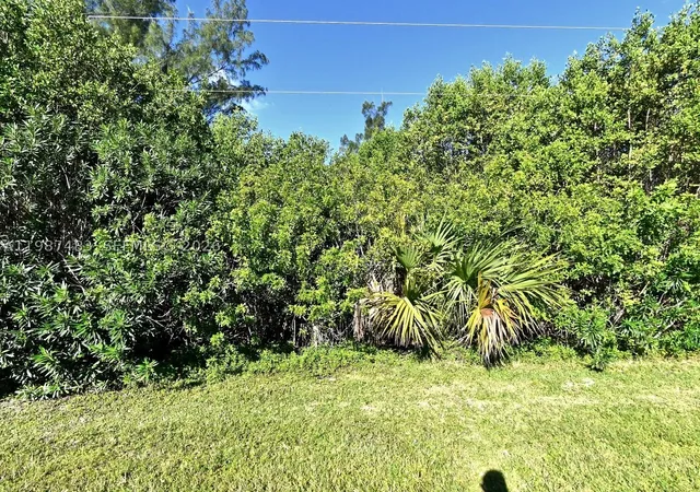 Photo 1 of Land for sale at 00 Hwy A1a S, Fort Pierce, FL 34949 | MLS# A11987483 | Listing updated on 2026-06-06