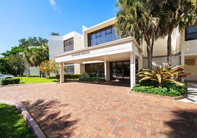 Homes for sale in Weston, FL | 491 Racquet Club Rd #Unit 106, Weston, FL 33326 | MLS# B26005580