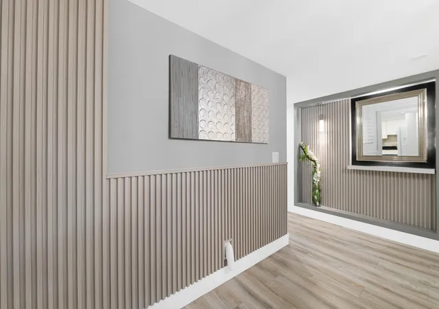 3rd image of 491 Racquet Club Rd #Unit 106, Weston, FL 33326 | MLS# B26005580