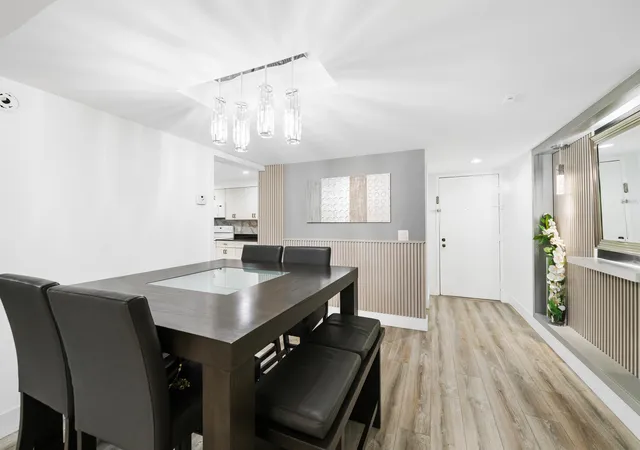 5th image of 491 Racquet Club Rd #Unit 106, Weston, FL 33326 | MLS# B26005580