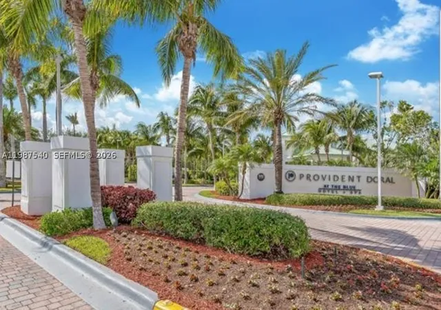 Condo for sale at 5300 Nw 87 Avenue #406, Doral, FL 33178 | MLS# A11987540 | Listing updated on 2026-08-26