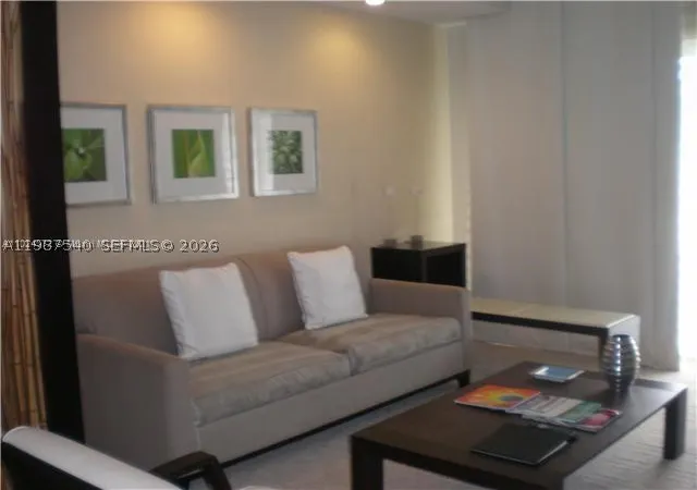 Photo 1 of Condo for sale at 5300 Nw 87 Avenue #406, Doral, FL 33178 | MLS# A11987540 | Listing updated on 2026-08-26