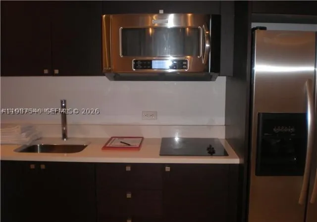 Photo 3 of Condo for sale at 5300 Nw 87 Avenue #406, Doral, FL 33178 | MLS# A11987540 | Listing updated on 2026-08-26
