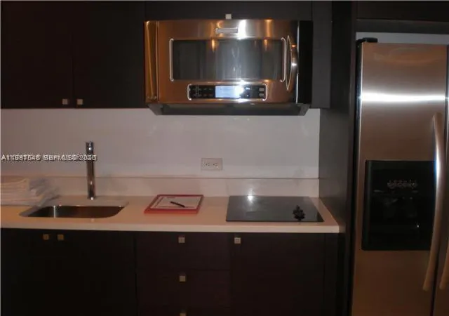 Homes for sale in Doral, FL | 5300 Nw 87 Avenue #406, Doral, FL 33178 | MLS# A11987540