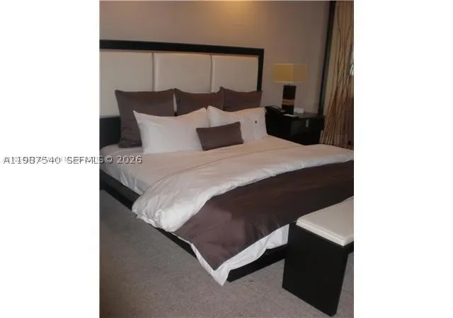 Photo 4 of Condo for sale at 5300 Nw 87 Avenue #406, Doral, FL 33178 | MLS# A11987540 | Listing updated on 2026-08-26