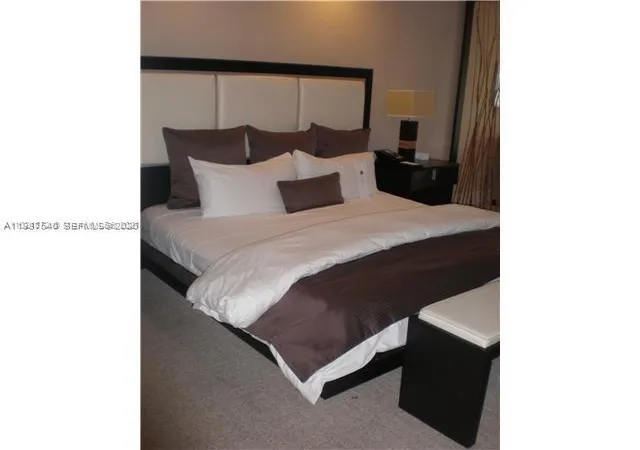Homes for sale in Doral, FL | 5300 Nw 87 Avenue #406, Doral, FL 33178 | MLS# A11987540