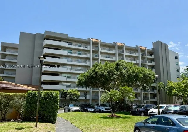 1st image of 3910 Inverrary Blvd #407-B, Lauderhill, FL 33319 | MLS# A11987503