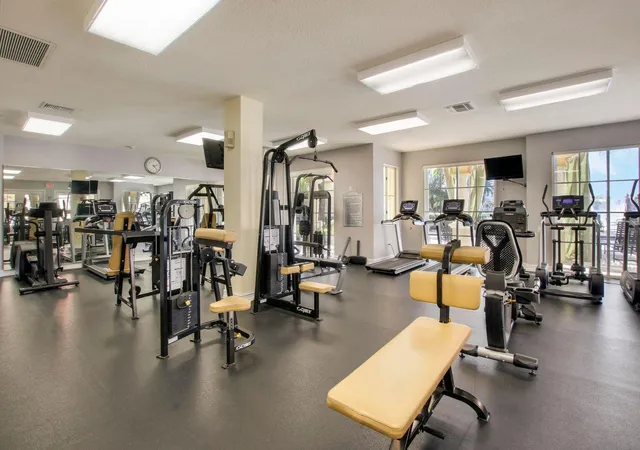 Homes for sale in Palm Beach Gardens, FL | 11010 Legacy Drive, Palm Beach Gardens, FL 33418 | Houzeo