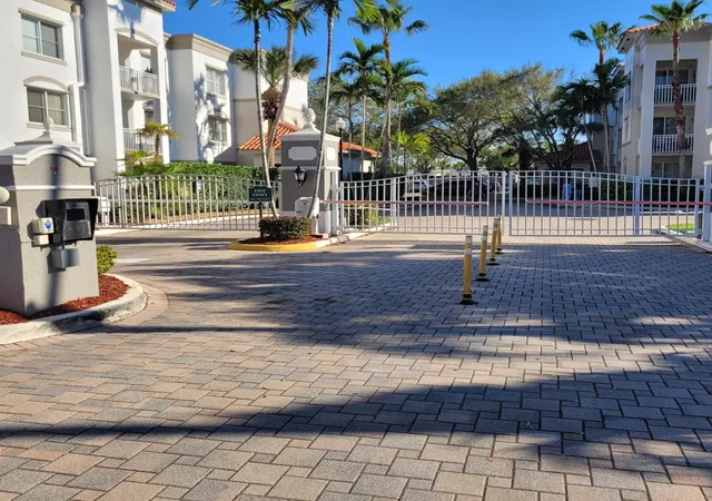Homes for sale in Palm Beach Gardens, FL | 11010 Legacy Dr #301, Palm Beach Gardens, FL 33418 | MLS# B26005615