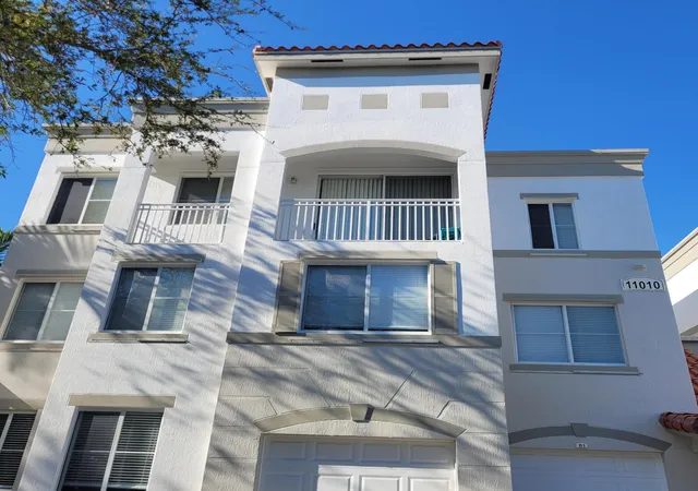 Homes for sale in Palm Beach Gardens, FL | 11010 Legacy Dr #301, Palm Beach Gardens, FL 33418 | MLS# B26005615