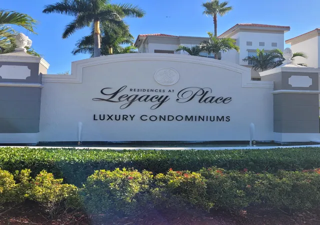 Homes for sale in Palm Beach Gardens, FL | 11010 Legacy Dr, Palm Beach Gardens, FL 33410