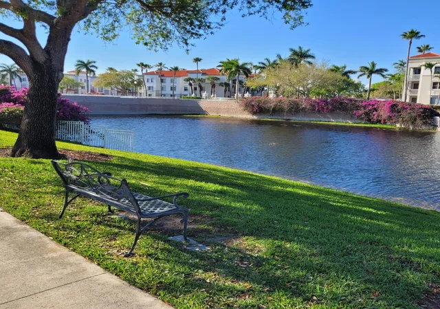 Homes for sale in Palm Beach Gardens, FL | 11010 Legacy Dr, Palm Beach Gardens, FL 33410
