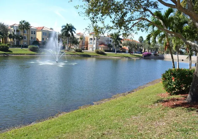 Homes for sale in Palm Beach Gardens, FL | 11010 Legacy Dr, Palm Beach Gardens, FL 33410