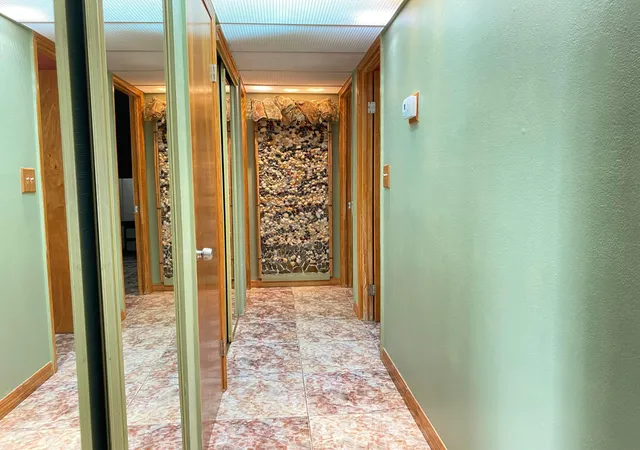 4th image of 400 Kings Point Dr #1423, Sunny Isles Beach, FL 33160 | MLS# B26005631