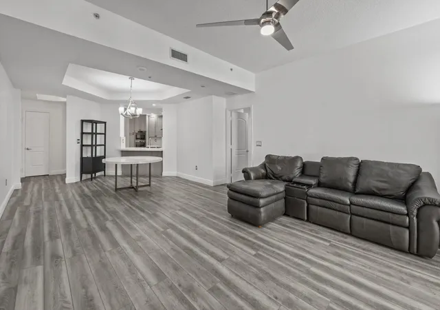 Homes for sale in West Palm Beach, FL | 801 S Olive Ave #615, West Palm Beach, FL 33401 | MLS# B26005633