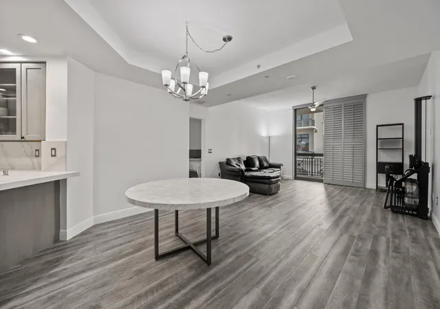 Homes for sale in West Palm Beach, FL | 801 S Olive Ave #615, West Palm Beach, FL 33401 | MLS# B26005633