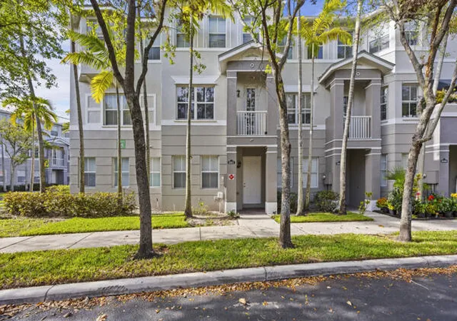 1st image of 2511 Shoma Dr, Royal Palm Beach, FL 33414 | MLS# B26005646