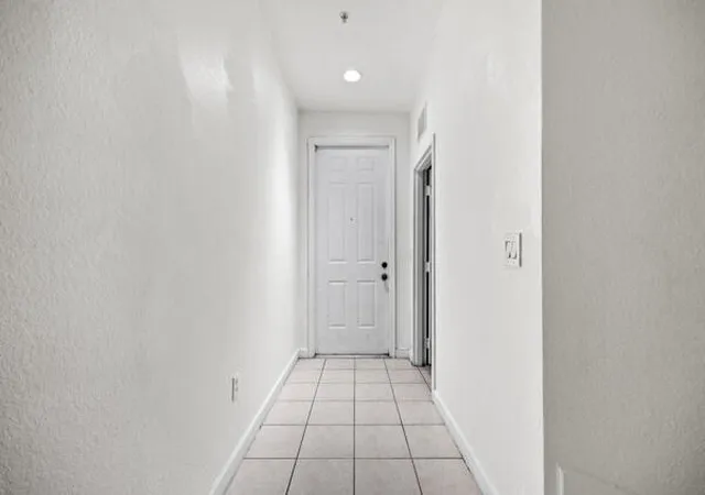 3rd image of 2511 Shoma Dr, Royal Palm Beach, FL 33414 | MLS# B26005646