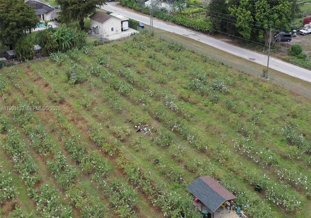 1st image of (Undisclosed), Unincorporated Dade, FL 33187 | MLS# A11961133