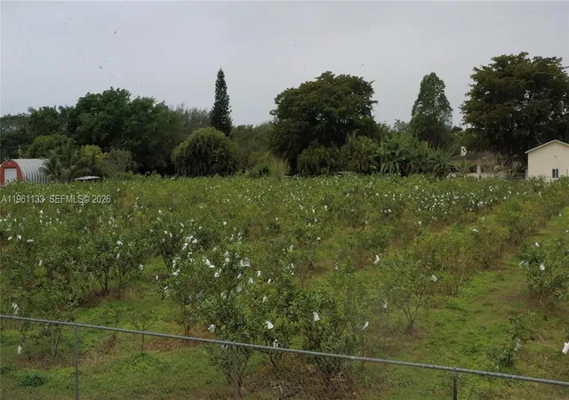 22nd image of (Undisclosed), Unincorporated Dade, FL 33187 | MLS# A11961133