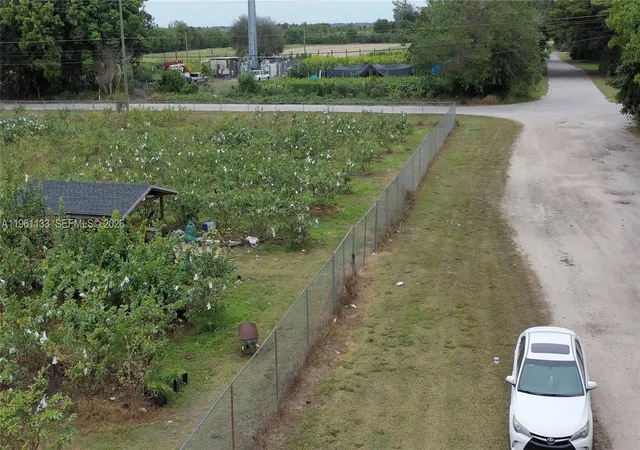 2nd image of (Undisclosed), Unincorporated Dade, FL 33187 | MLS# A11961133