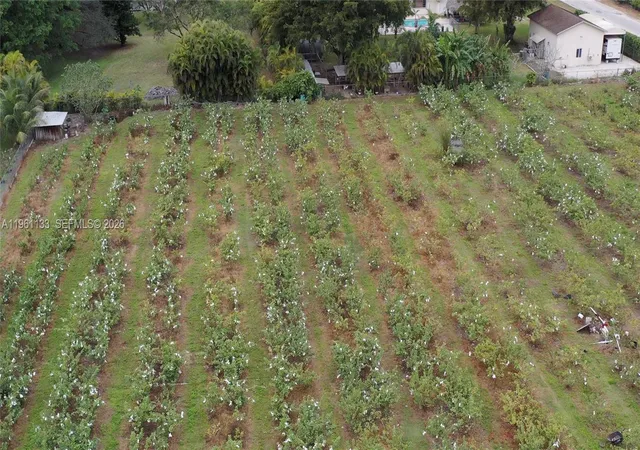5th image of (Undisclosed), Unincorporated Dade, FL 33187 | MLS# A11961133