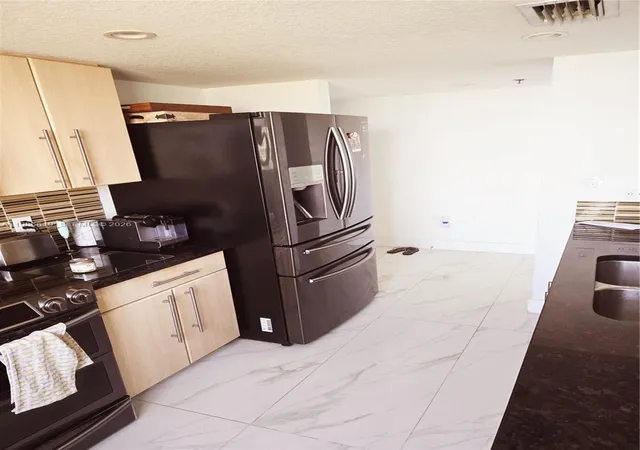 2nd image of 1650 Coral Way #702, Miami, FL 33145 | MLS# A11986619