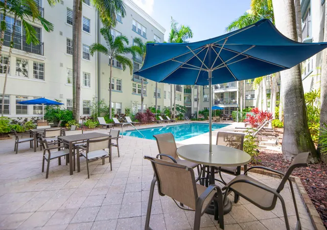 3rd image of 533 Ne 3Rd Ave, Fort Lauderdale, FL 33301